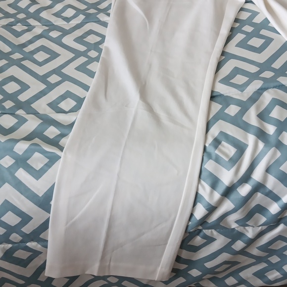 Worthington trousers - Picture 2 of 13